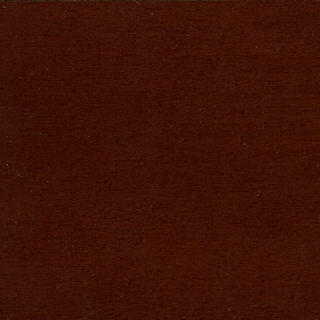 Dark Cherry
